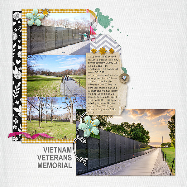 DC Trip page 34