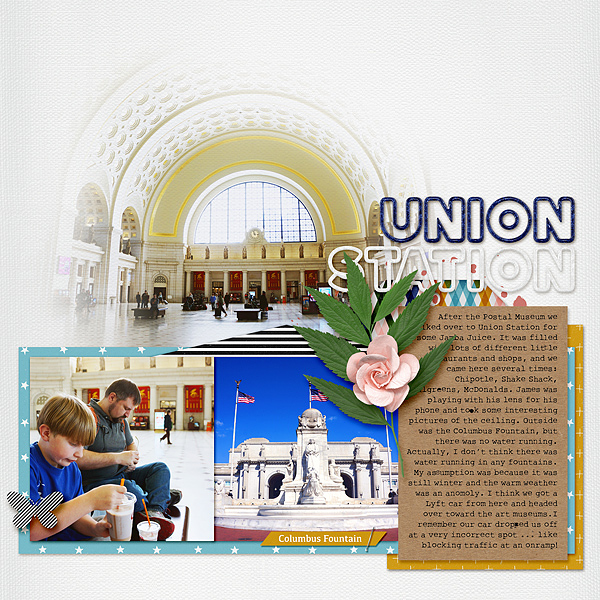 DC Trip page 5