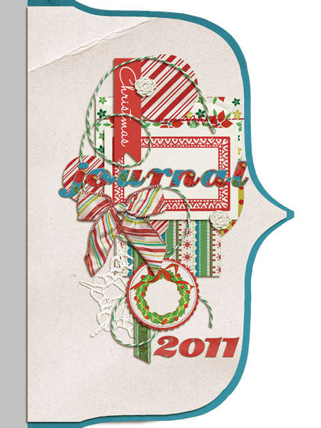 DD - Cover