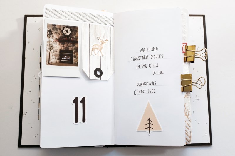 DD2016_cinback_fireplace 1