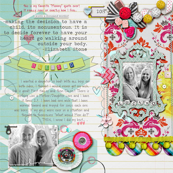 DD_BlessedMom500