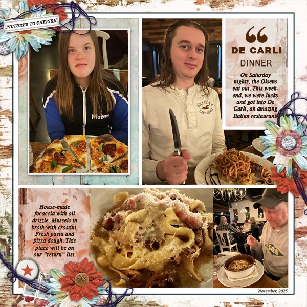 De Carli Dinner.jpg