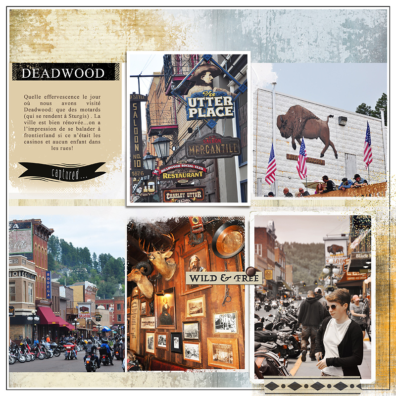 Deadwood Copie