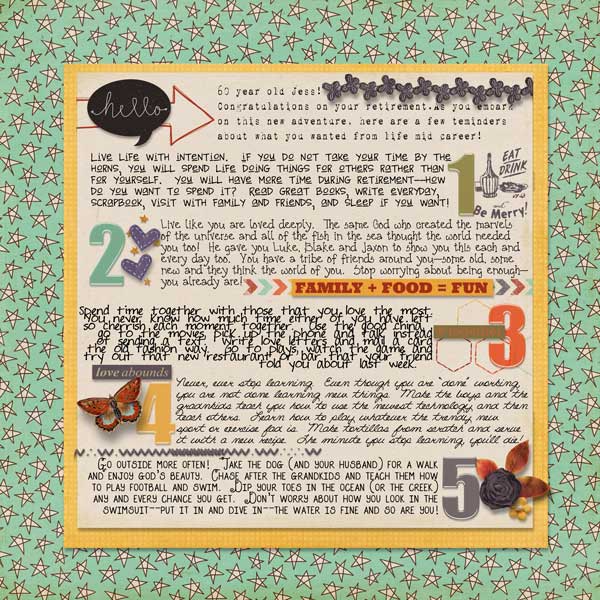 Dear-60-Year-Old-Jess (MOC6 #9-Journaling)