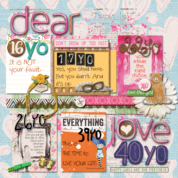 Dear-Love40yo
