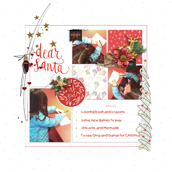 Dear-Santa-2018_Soco_DM2018_08