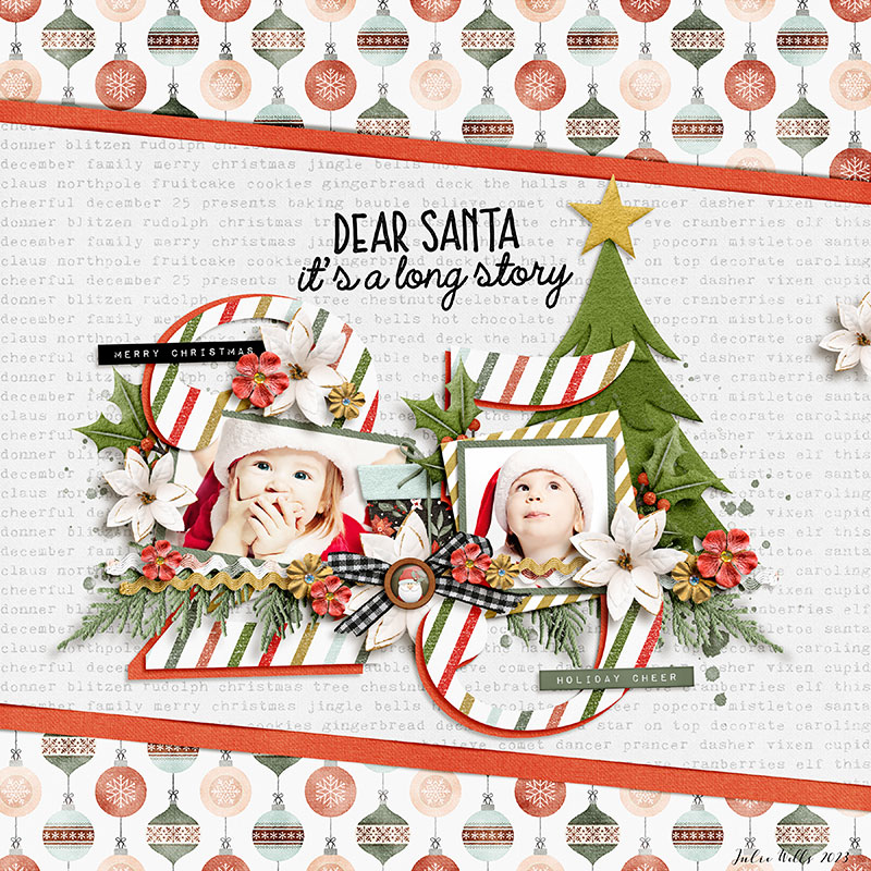 dear-Santa