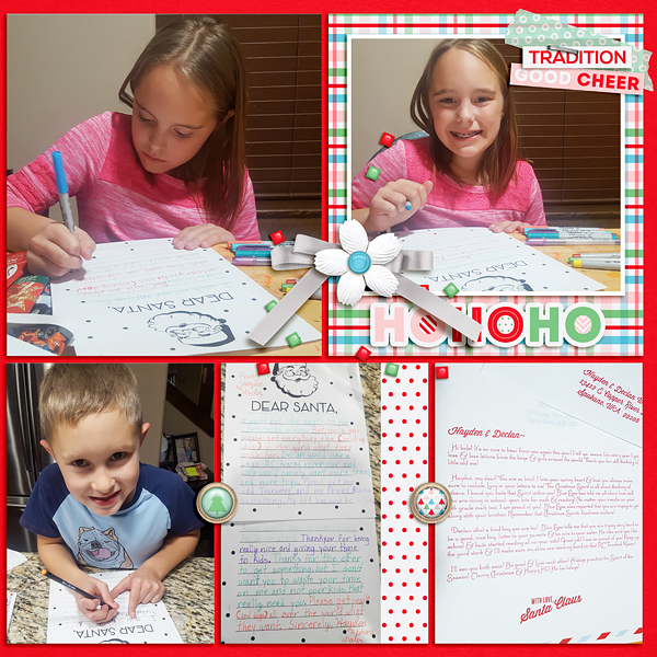 Dear Santa2