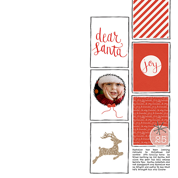 Dear-Santa5