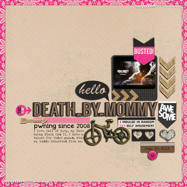 Death_By_Mommy