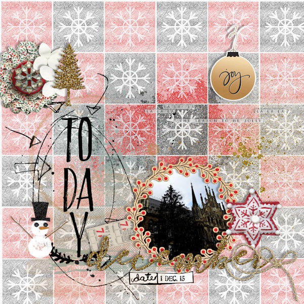 Dec. 01