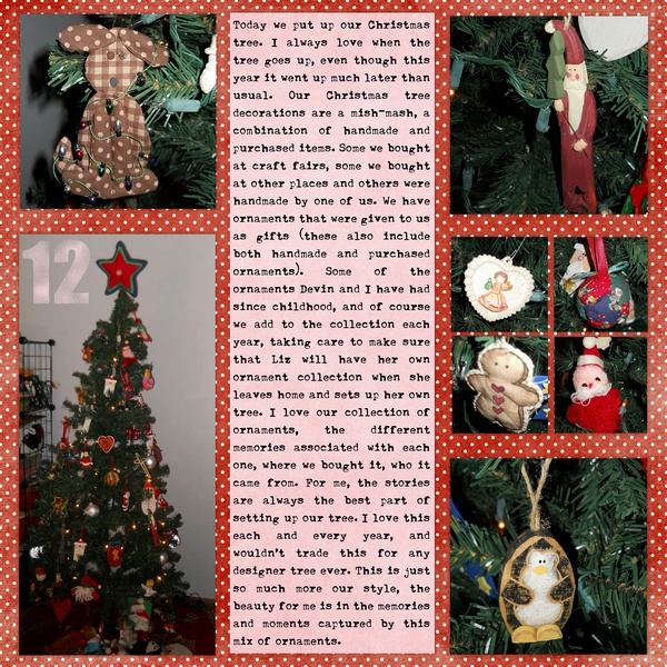 Dec 12 2010