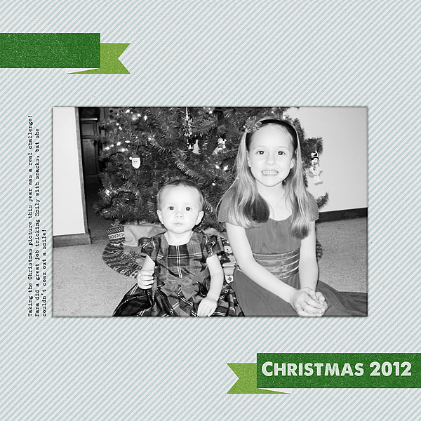 Dec 12 (left)