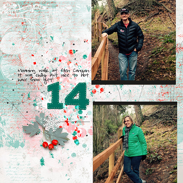 Dec-14-cweb