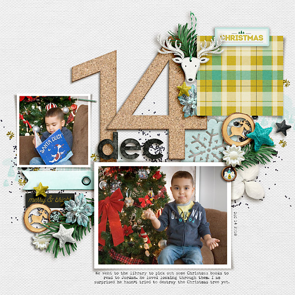 Dec 14