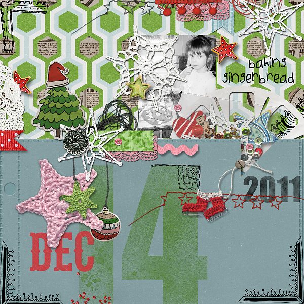 Dec 14th