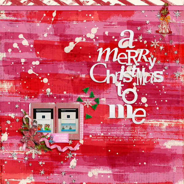 Dec-19 Journaling challenge