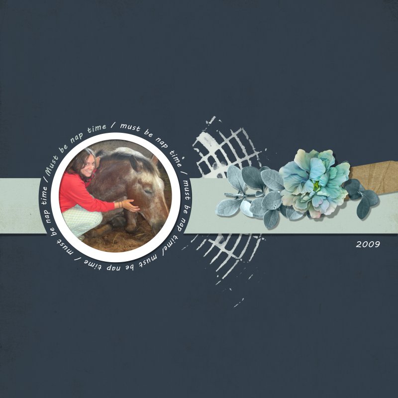 Dec 19 Scraplift Challenge