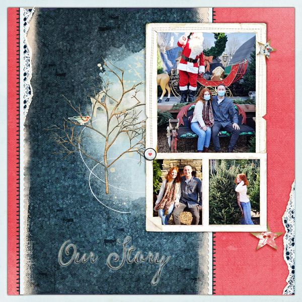 Dec-2-covid-christmas