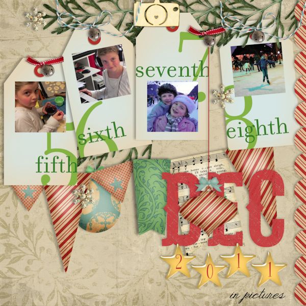 Dec 2011