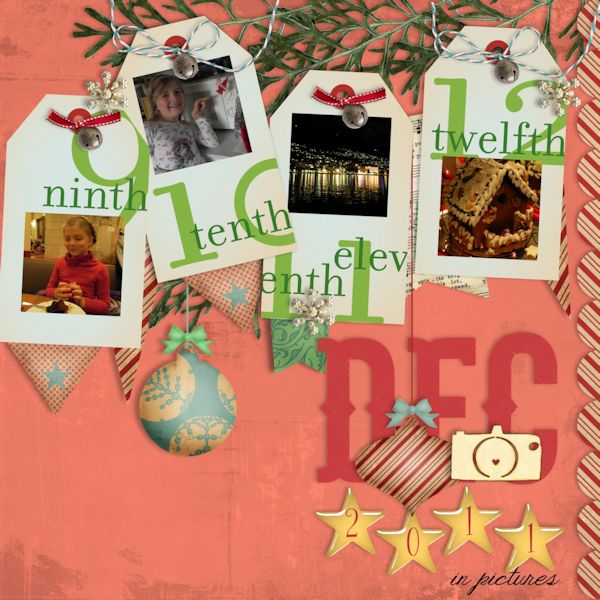 Dec 2011