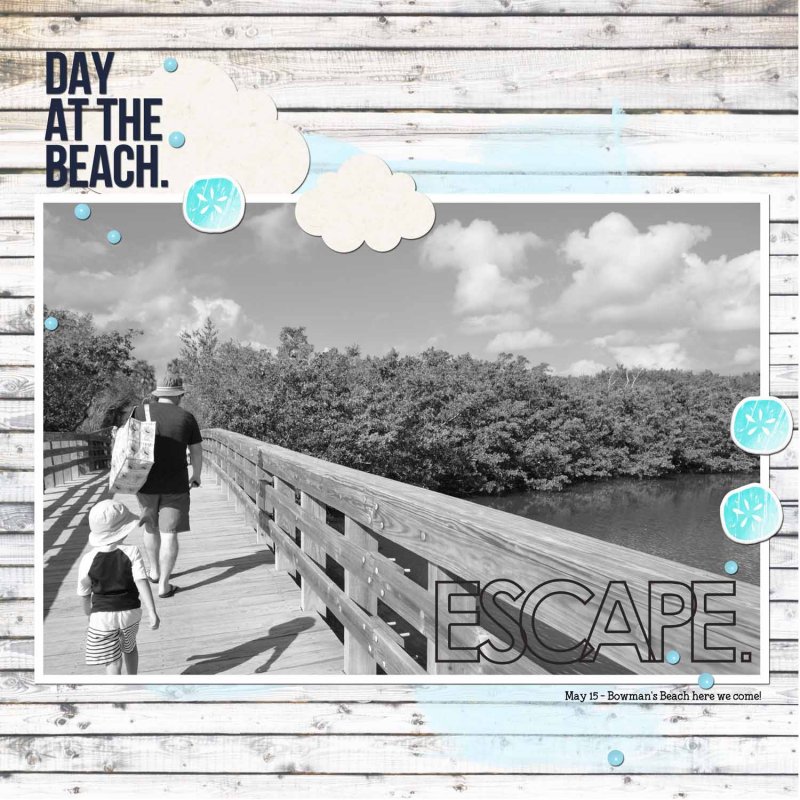 Dec 2017 Slow Scrap 12 28 2017
