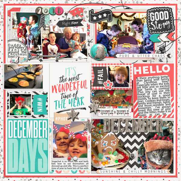 Dec-2018-Right