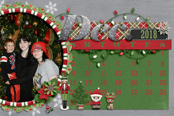 Dec.2018