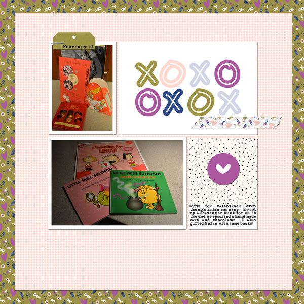 Dec 2019 Journal Ch