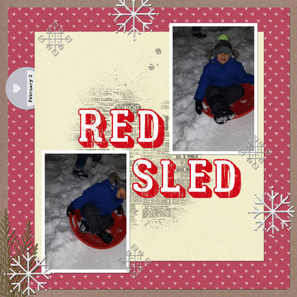 Dec 2019 Photo Ch