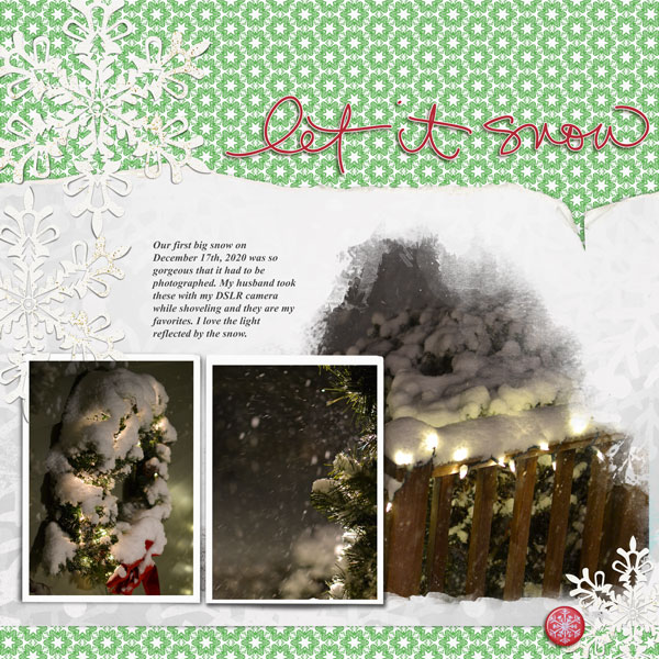 Dec-2020-big-snow