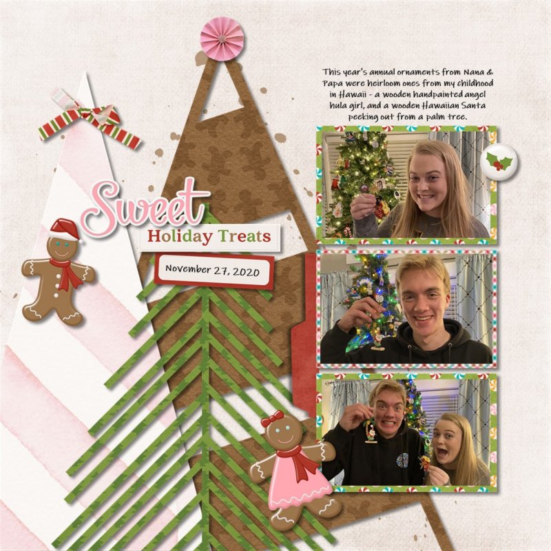 Dec. 2020 MIS Template - Christmas ornaments