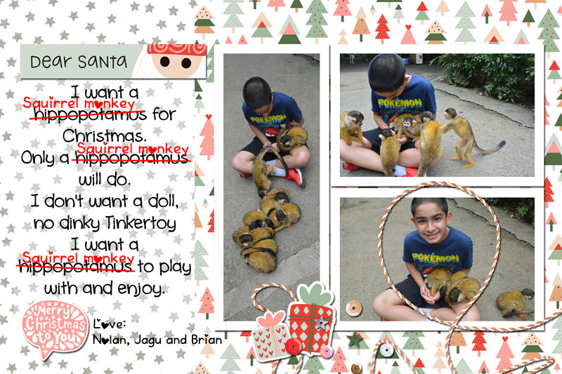 Dec-2024-Dunia-Designs-Challenge