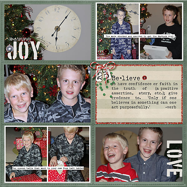 Dec 24&25 right
