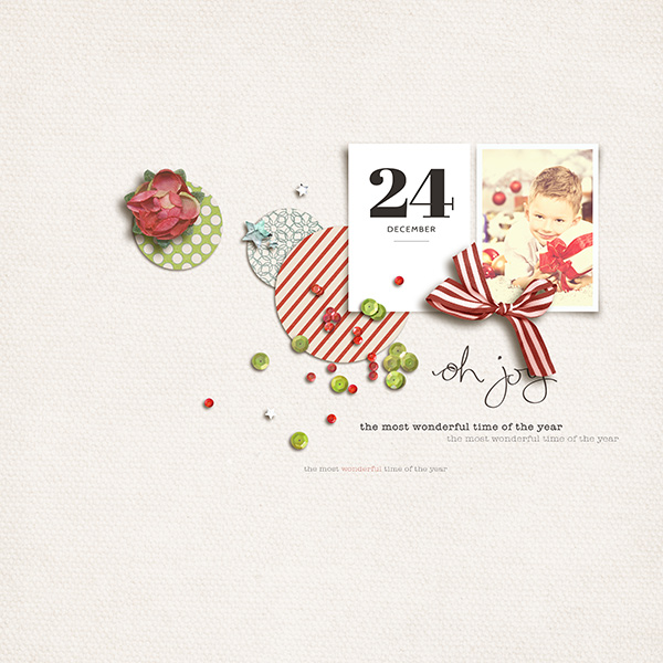 Dec 24