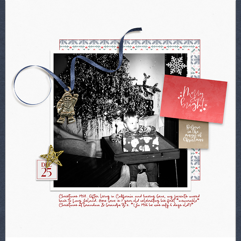 Dec. 25