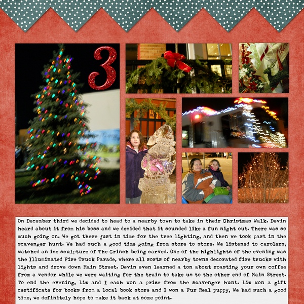 Dec 3 2010