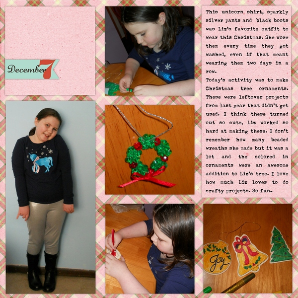 Dec 7 2010