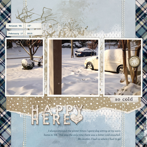 Dec-9-Happy-Here