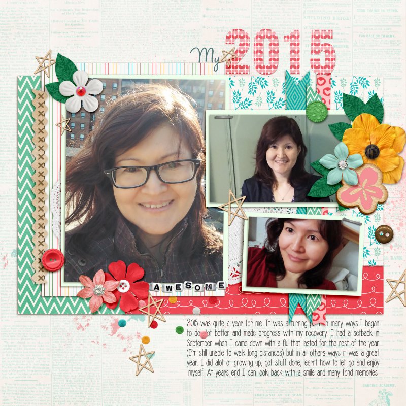 Dec Ch_All Abt Me Copy