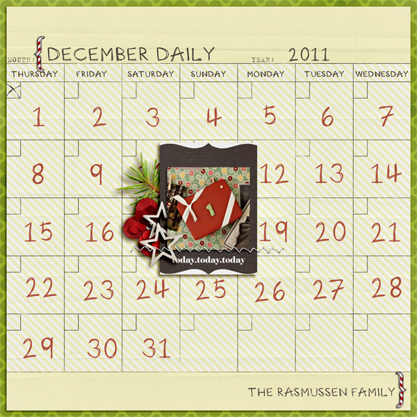 dec.daily.2011
