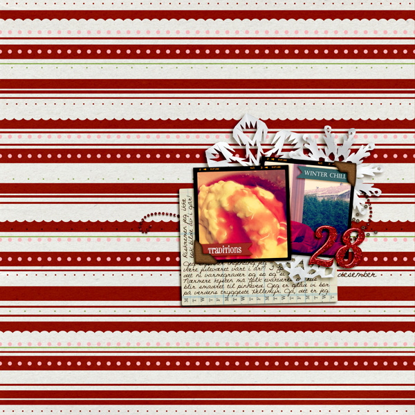 dec.daily.28
