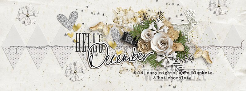 Dec-FB timeline Cover