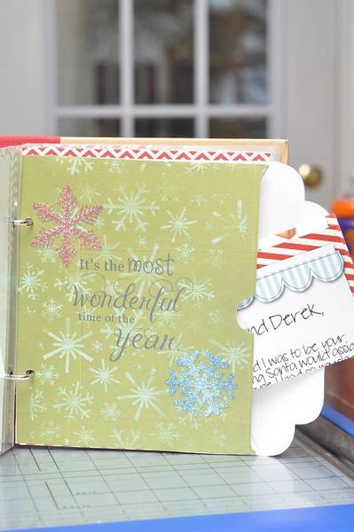 Dec Filler Page
