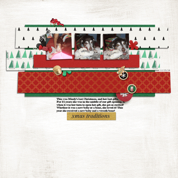 Dec-journaling