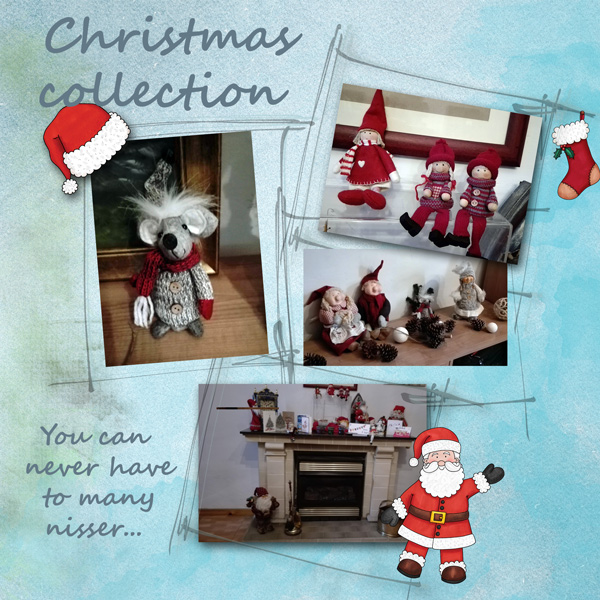 Dec-photo-challenge