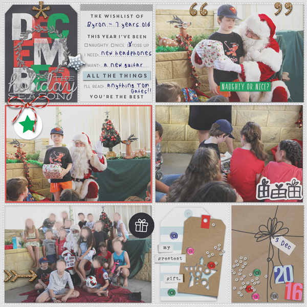 Dec pockets ( MPM:Gift )