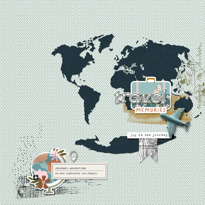Dec S/lift- Travel-album-cover700px