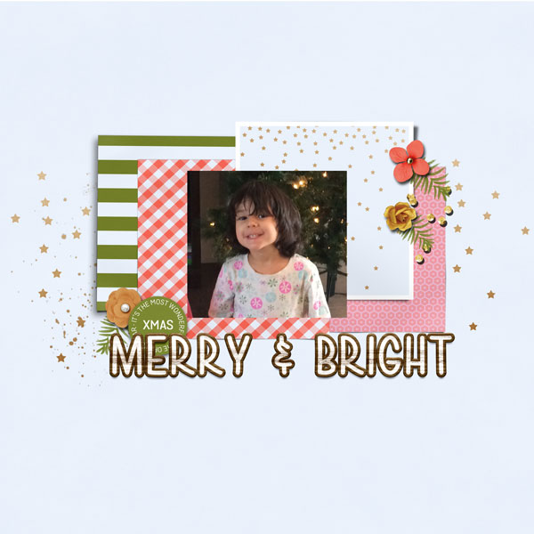 dec. scraplift
