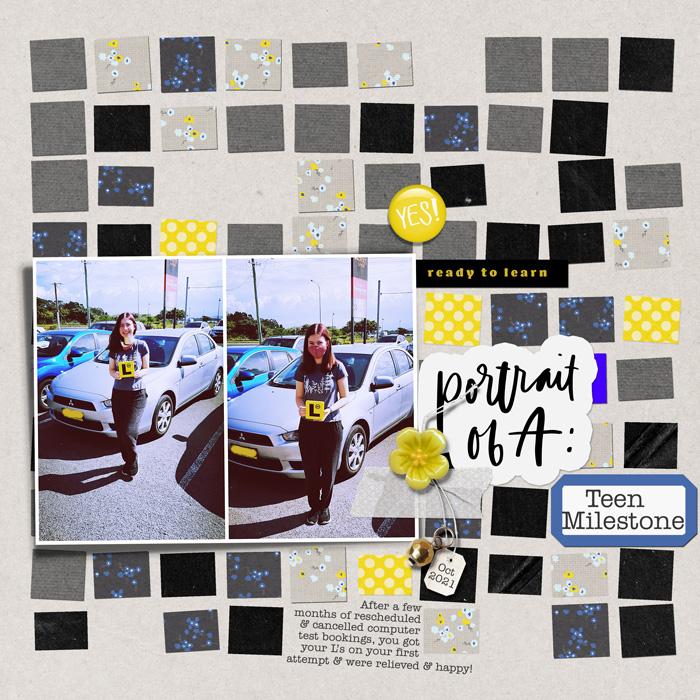 Dec-SlowMe-mosaicsquares-learner-700px